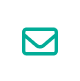 メールアイコン