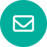 メールアイコン