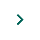 右矢印