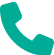 電話アイコン