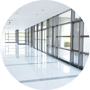 リクエストイメージ