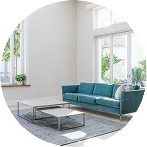 リクエストイメージ