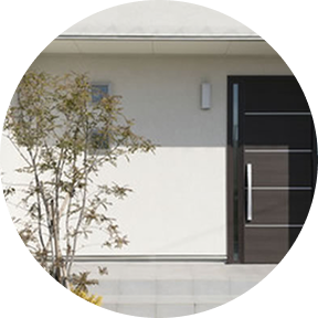 リクエストイメージ