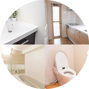 リクエストイメージ