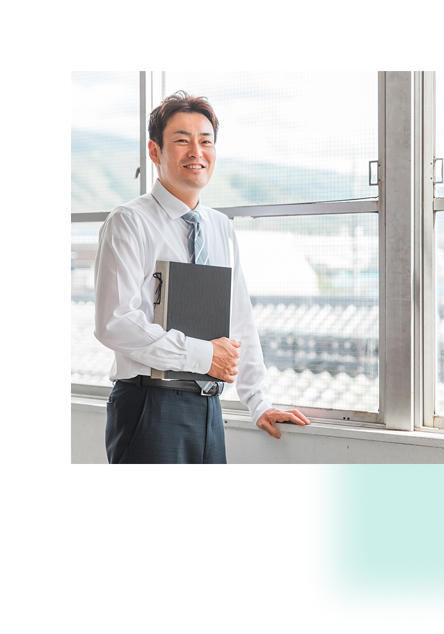 スクロール画像