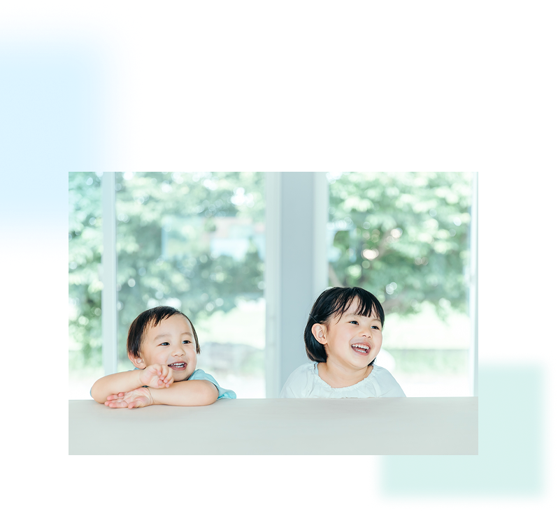 スクロール画像