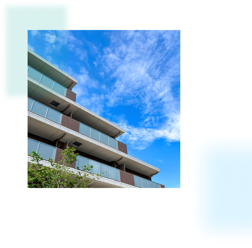 スクロール画像