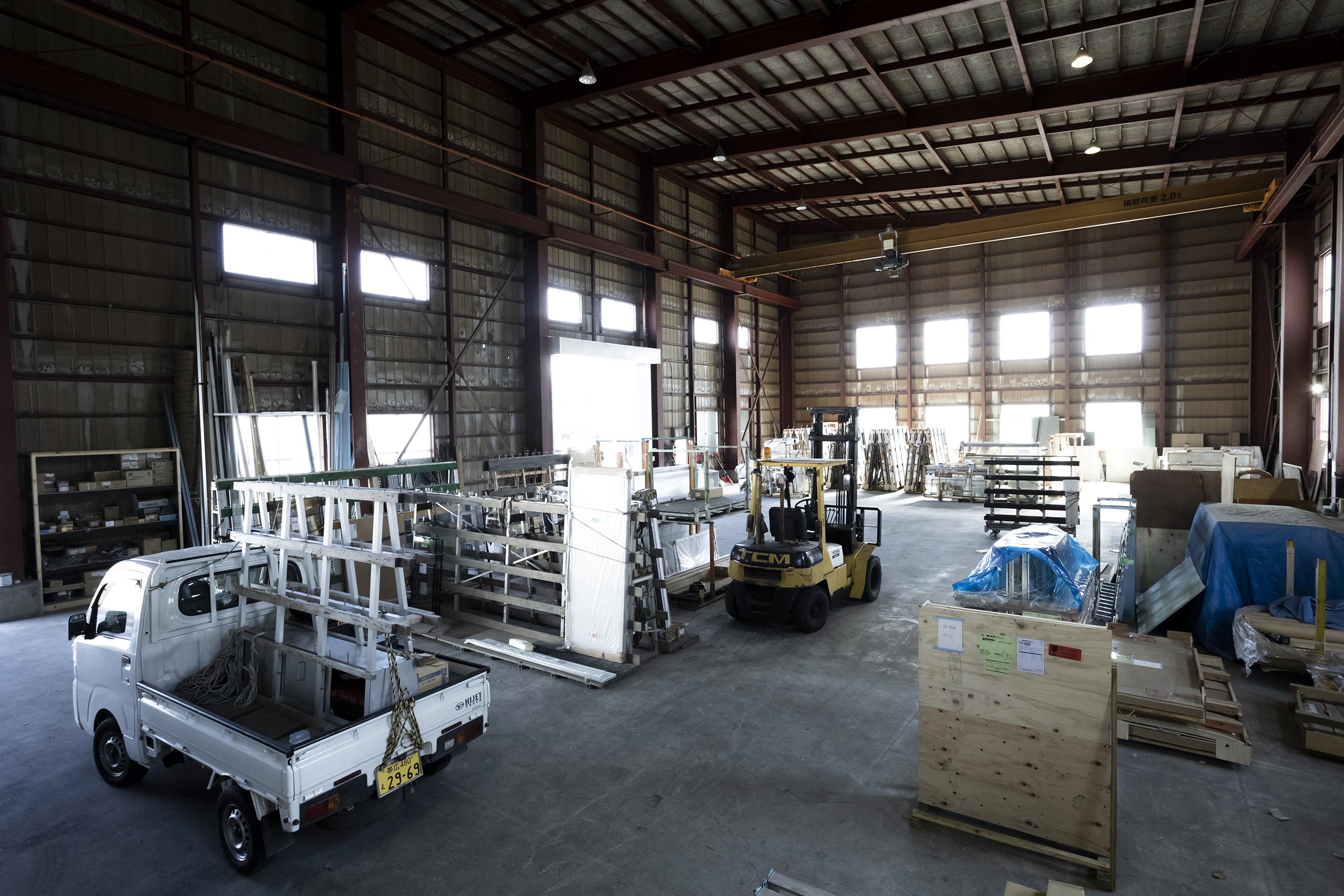 メインビジュアル