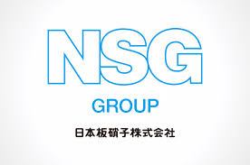 NSG
