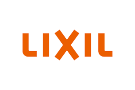 LIXIL