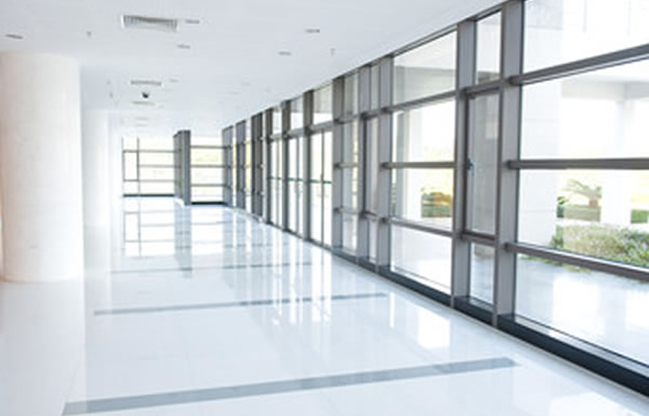 陶器のみずの外観