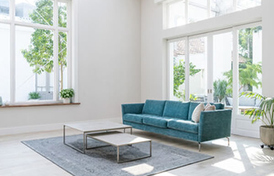 陶器のみずの外観