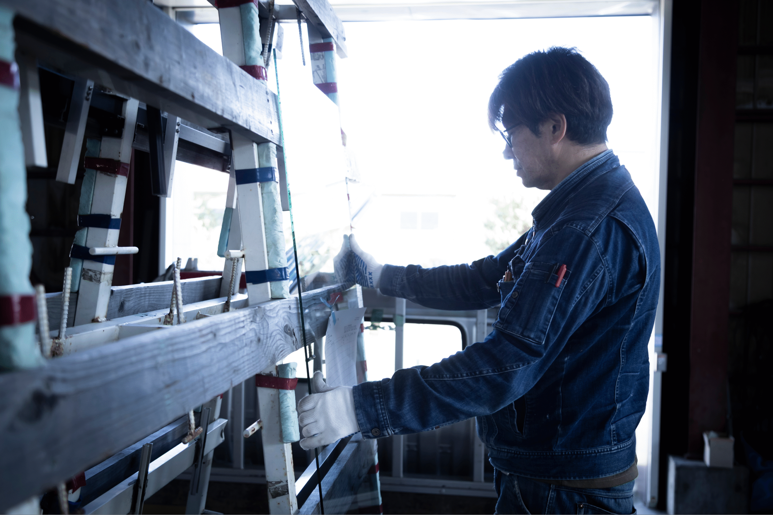 メインビジュアル