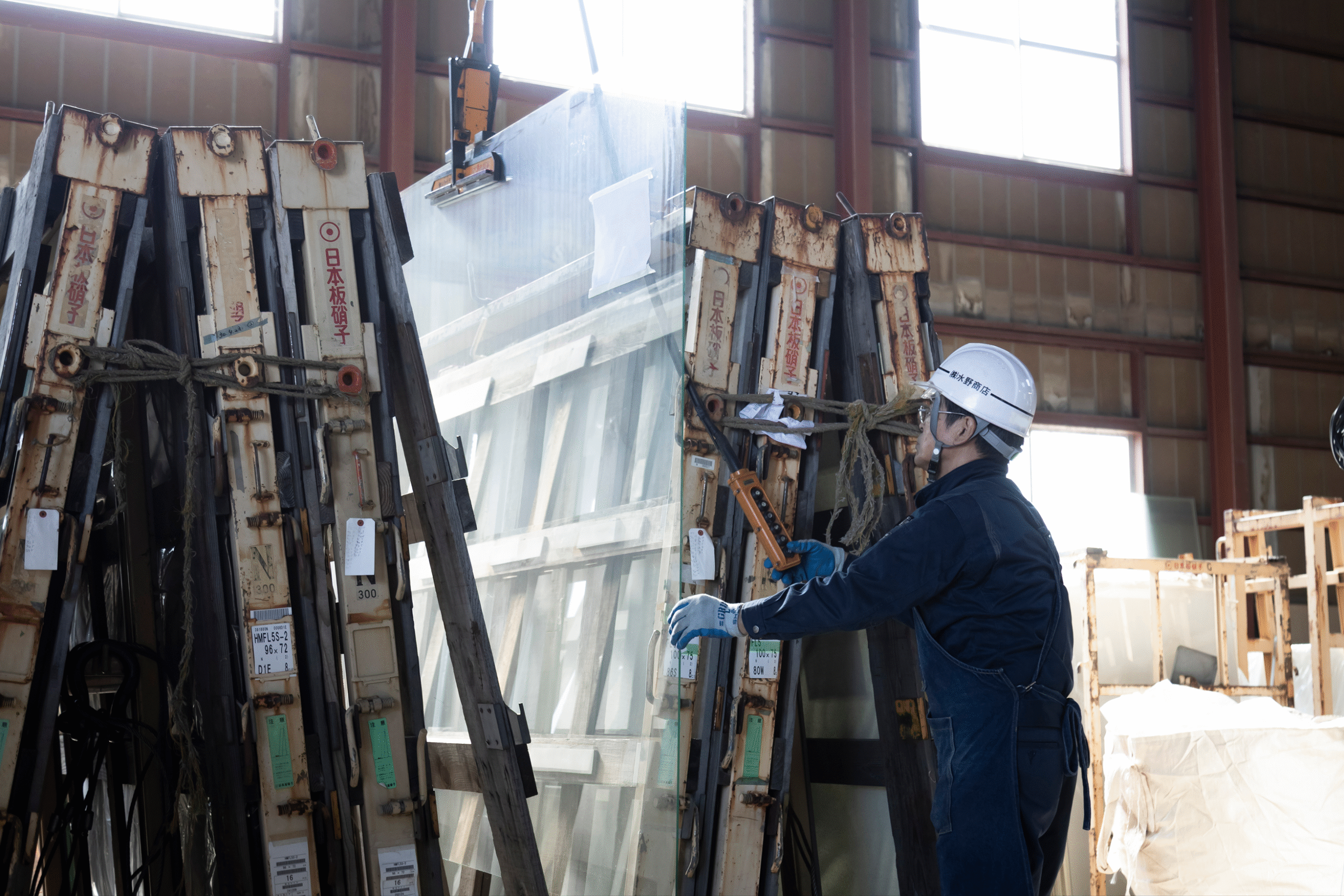 メインビジュアル